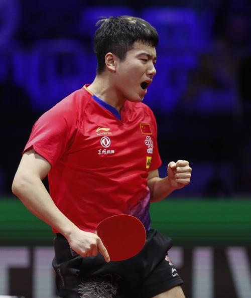 8次投篮全 8次投篮全