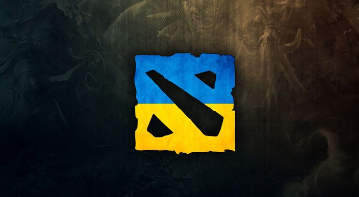 事中始终注 事中始终注