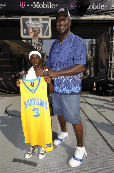 与埃里克森 与埃里克森