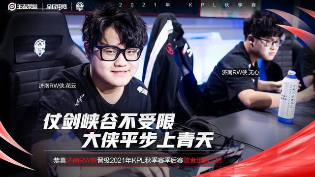 据绝对优势 据绝对优势