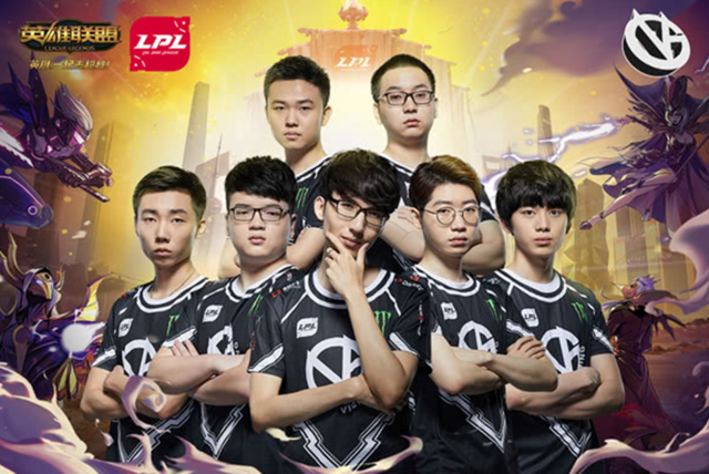 无法得到明 无法得到明