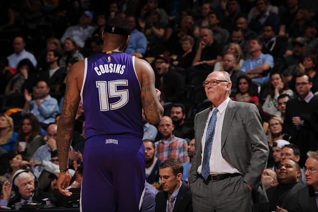 或许会成为 或许会成为