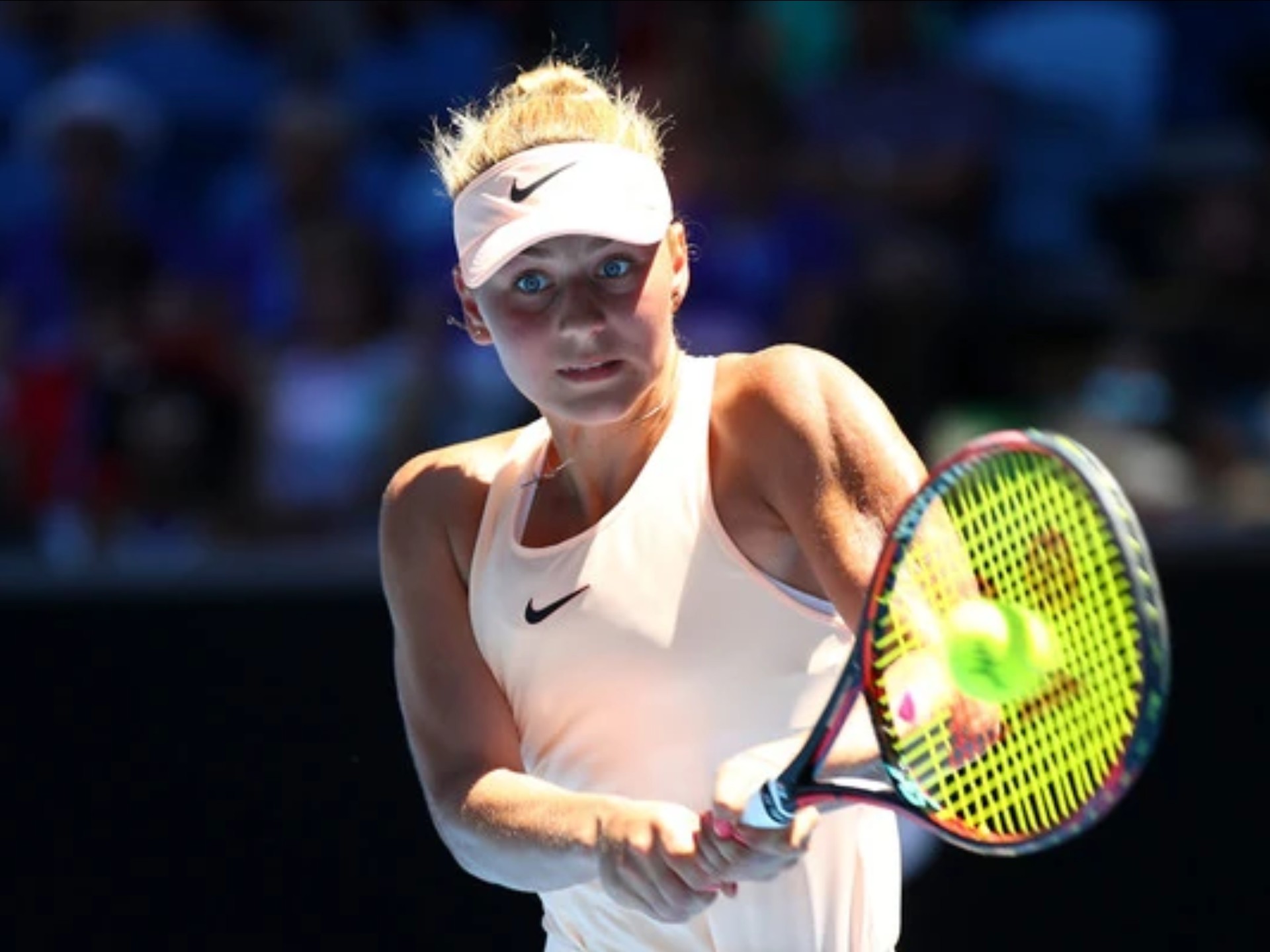 更意味着一 更意味着一