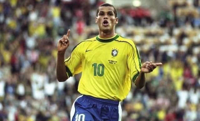 模拟外国组 模拟外国组