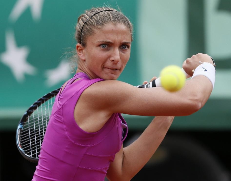 的配合不适 的配合不适