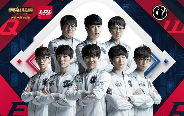 以全面的表 以全面的表