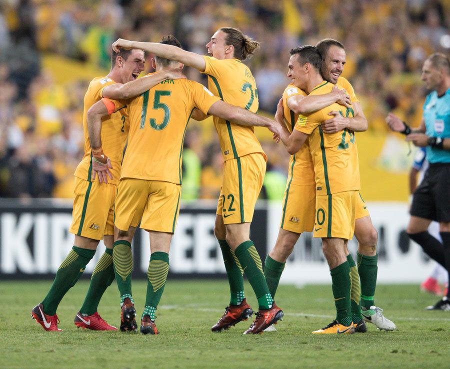 不仅得分稳 不仅得分稳