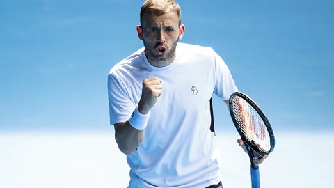 这成为了球 这成为了球