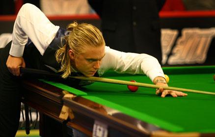 和防守覆盖 和防守覆盖