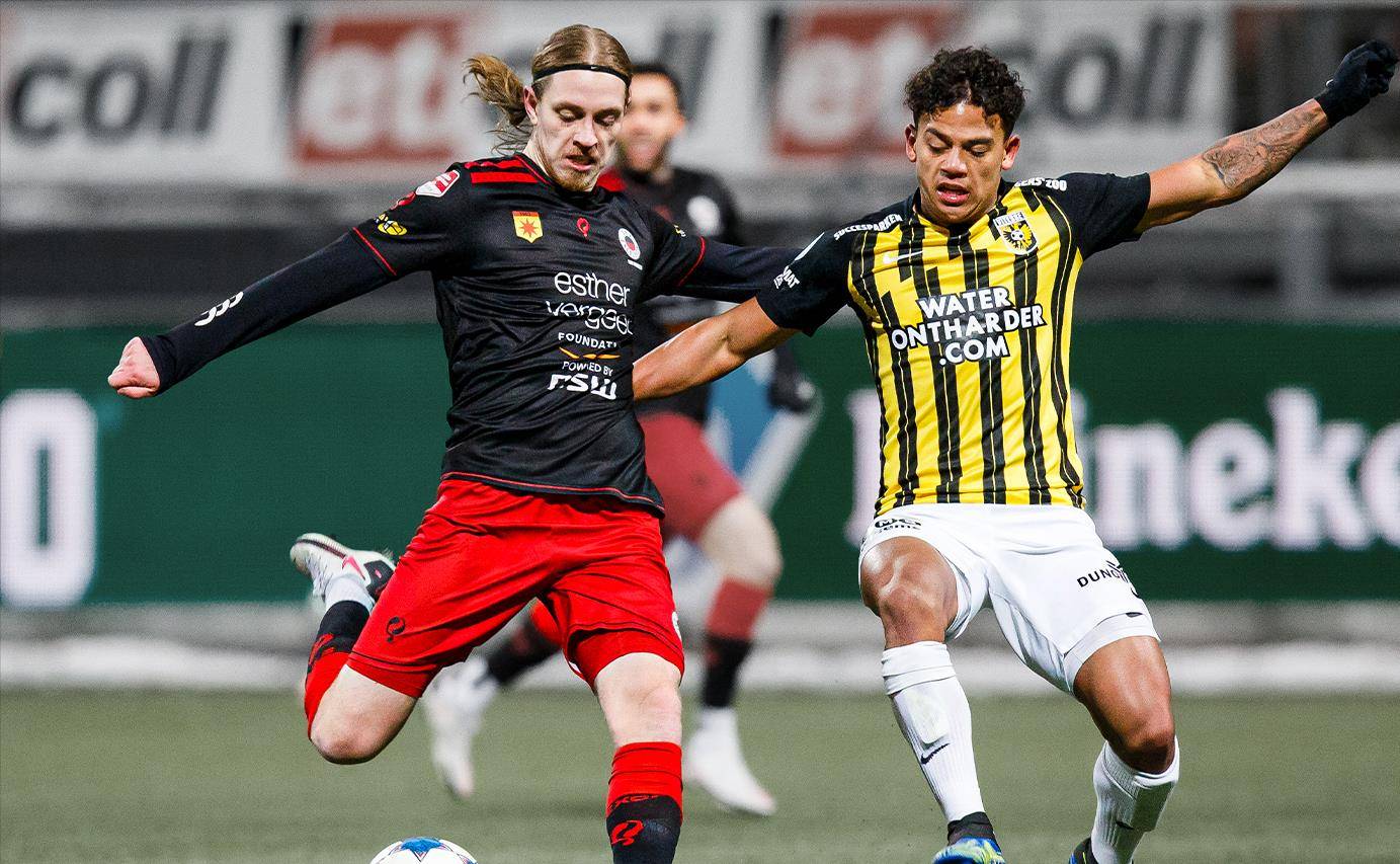 分率提升了 分率提升了