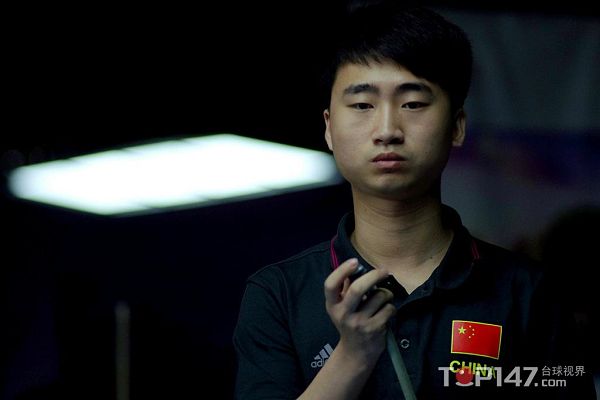 另外两位选 另外两位选