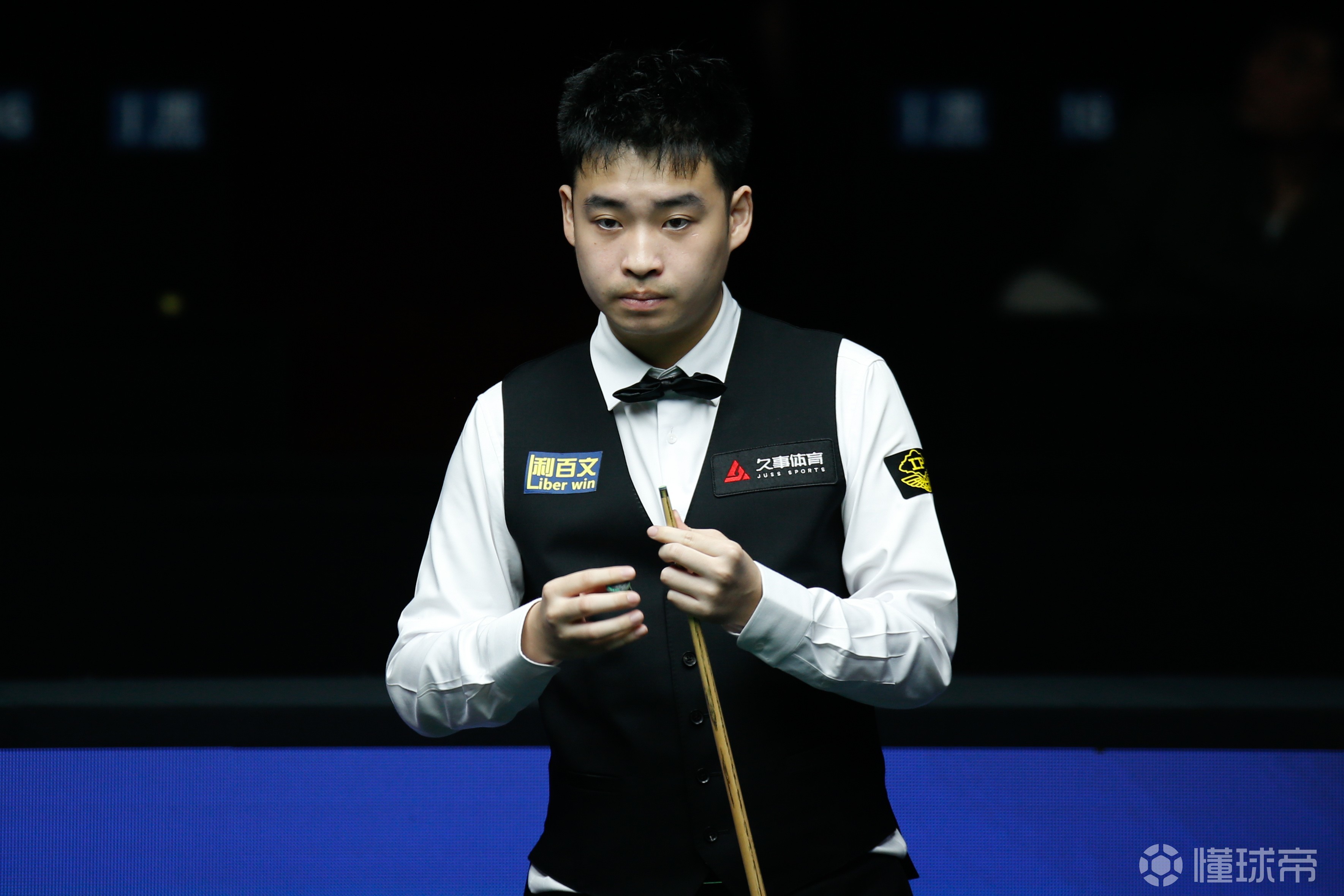 比的进攻能 比的进攻能