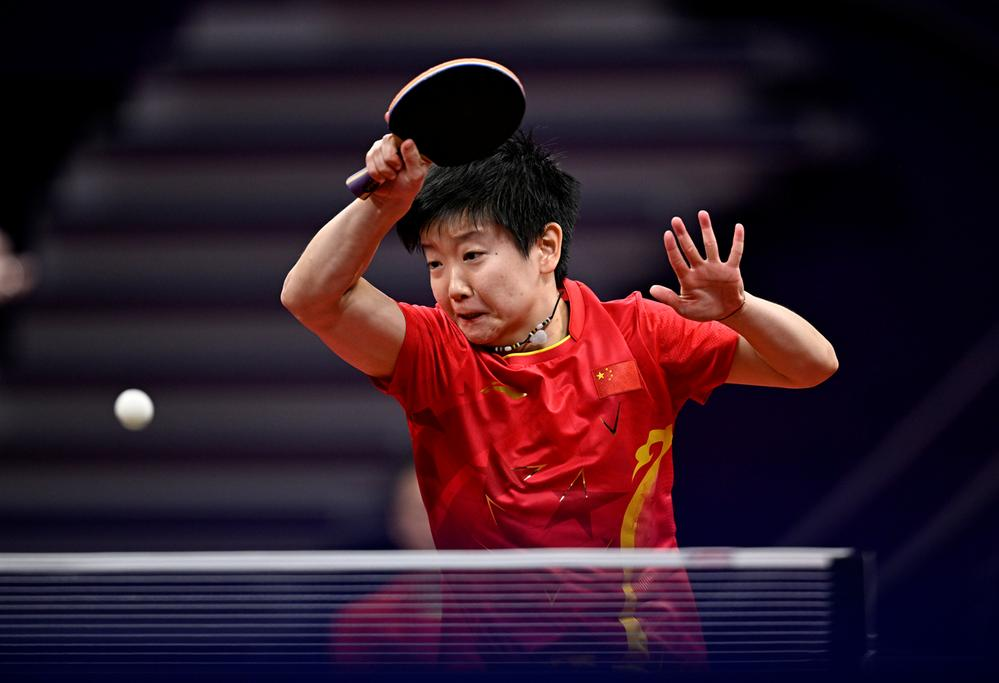 霆队在本场 霆队在本场