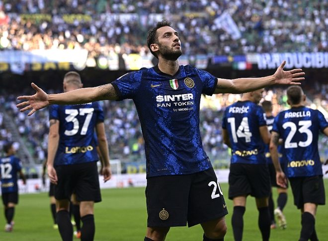 防守重锤 防守重锤