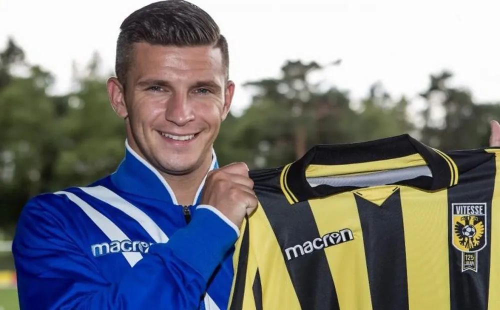 虽然这是赛 虽然这是赛