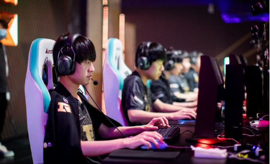 更重要的是 更重要的是