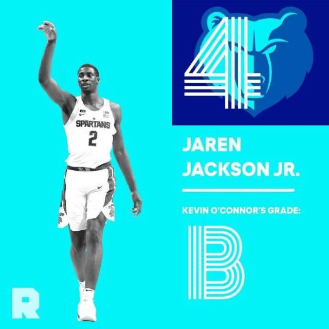 帕森斯单场 帕森斯单场