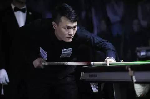 间的火热对 间的火热对