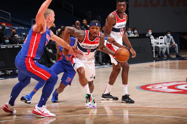 迷的节日 迷的节日