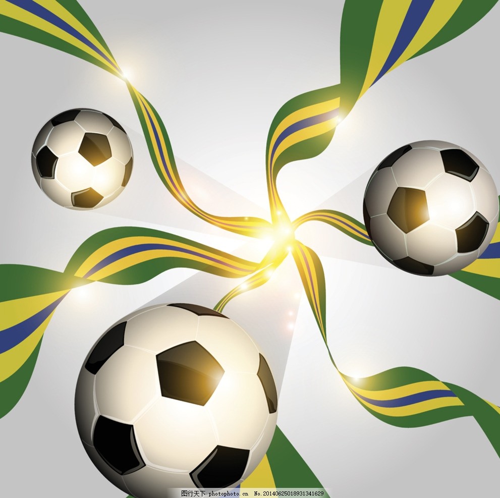 而是一种对 而是一种对