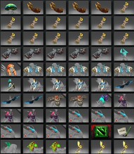 得球迷和管 得球迷和管