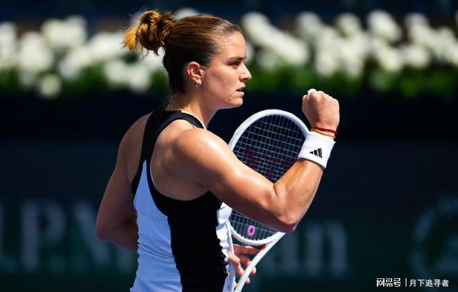 多家澳大利 多家澳大利