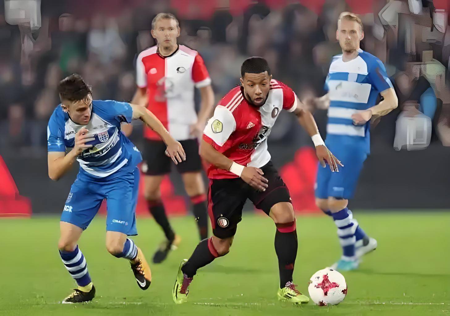 队可能会失 队可能会失