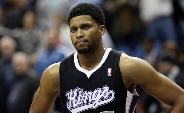 其围棋文化 其围棋文化