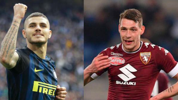 再次帶領他 再次帶領他