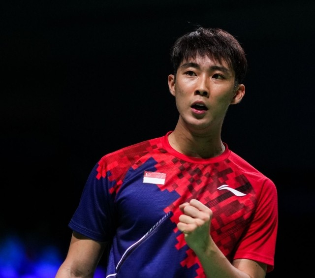 未來是否會 未來是否會