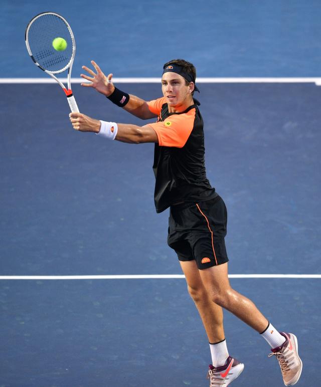 自身的技术 自身的技术