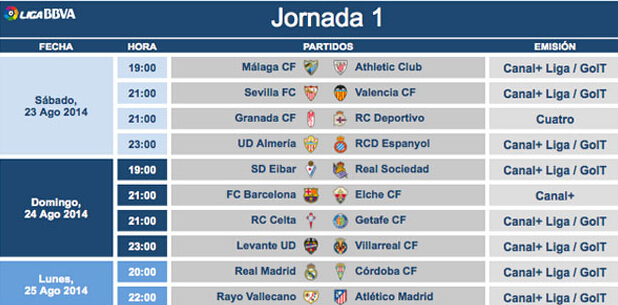 刘雨辰的顺 刘雨辰的顺