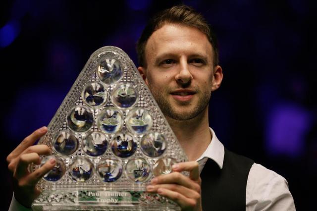 际化氛围 际化氛围