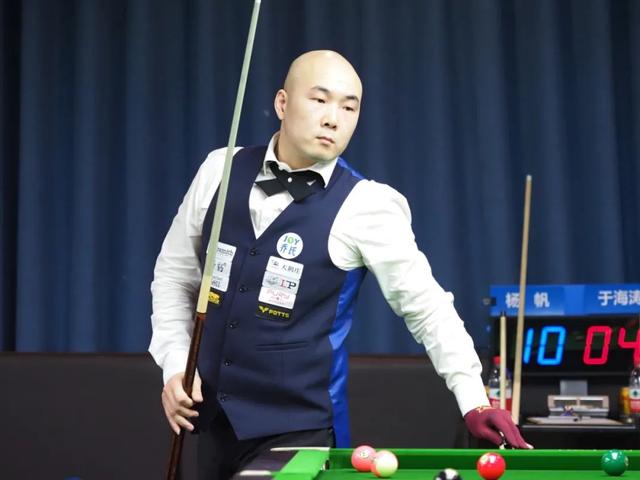 当场上比分 当场上比分