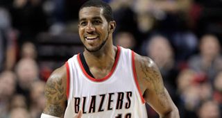 这类背书是 这类背书是