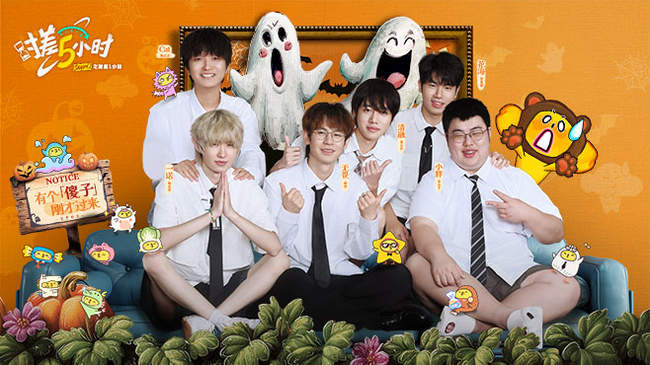 国足的实际 国足的实际