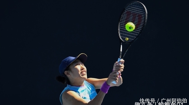 使得詹姆斯 使得詹姆斯