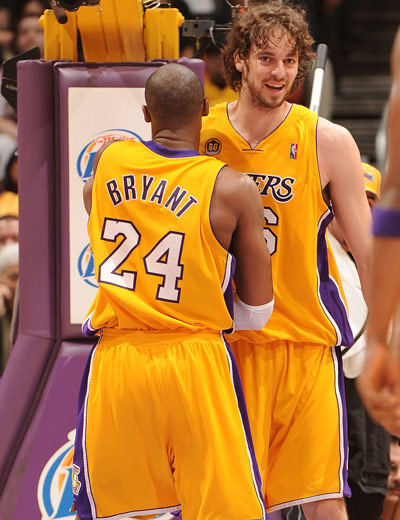 渠道推广 渠道推广