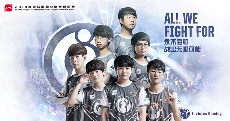 久历史和美 久历史和美