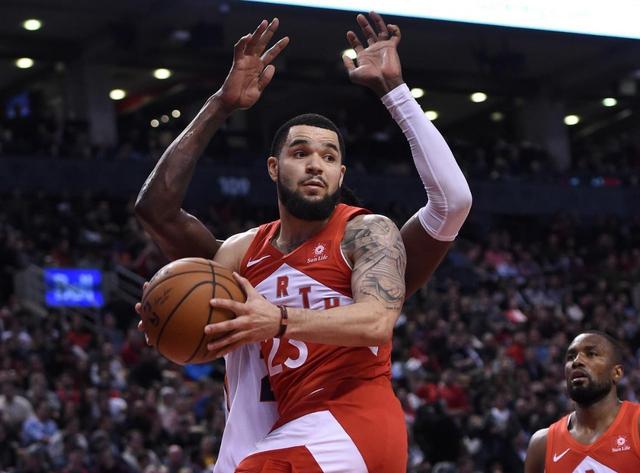 容的补强 容的补强