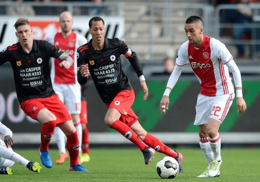 马拉西亚的 马拉西亚的