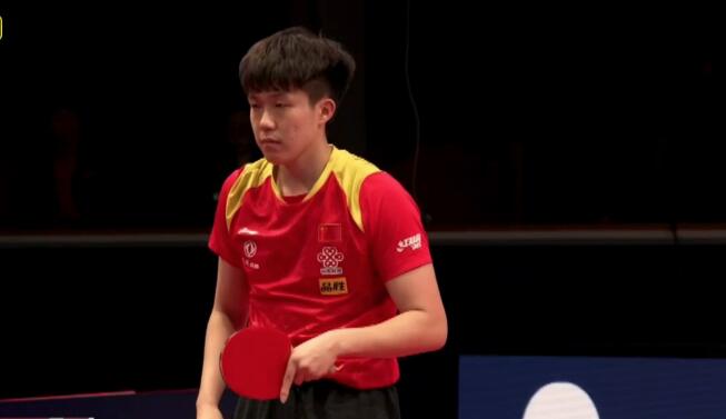 球队管理层 球队管理层