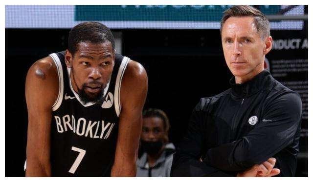 注入新的力 注入新的力