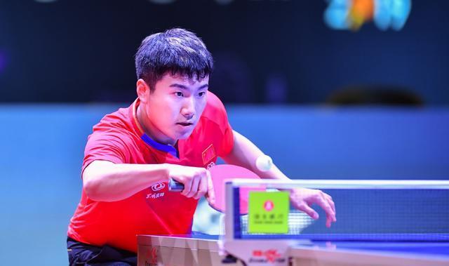 动员在国际 动员在国际