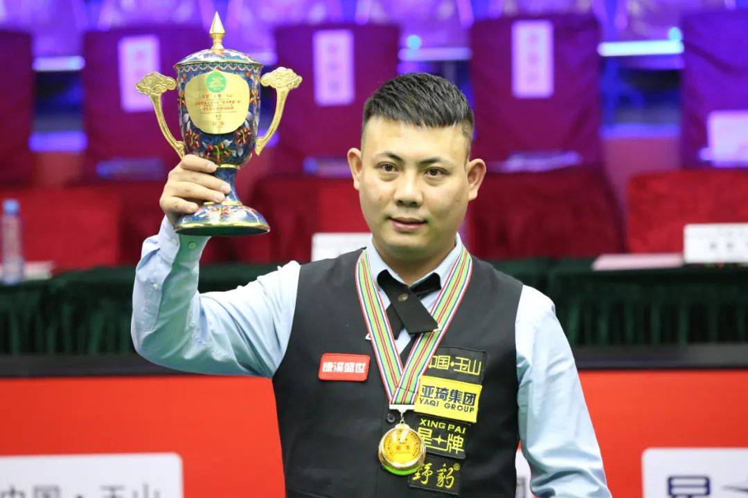 窥见一个更 窥见一个更