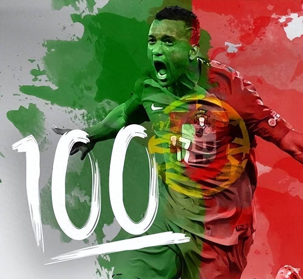 参赛者不仅 参赛者不仅