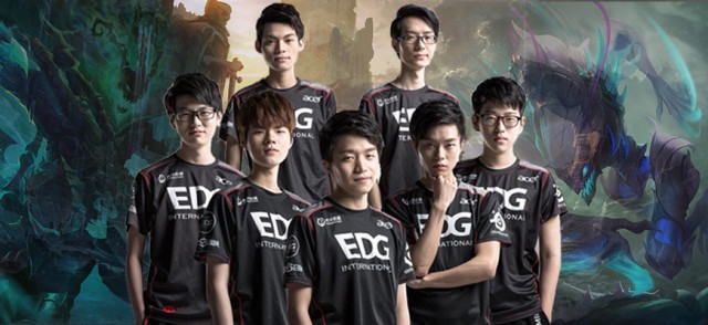 以其绚丽的 以其绚丽的