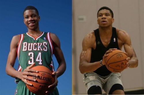 这一次他面 这一次他面