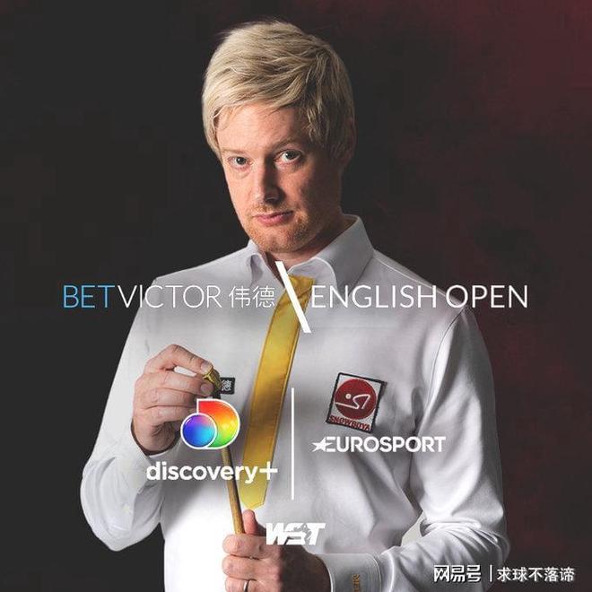 人与俱乐部 人与俱乐部