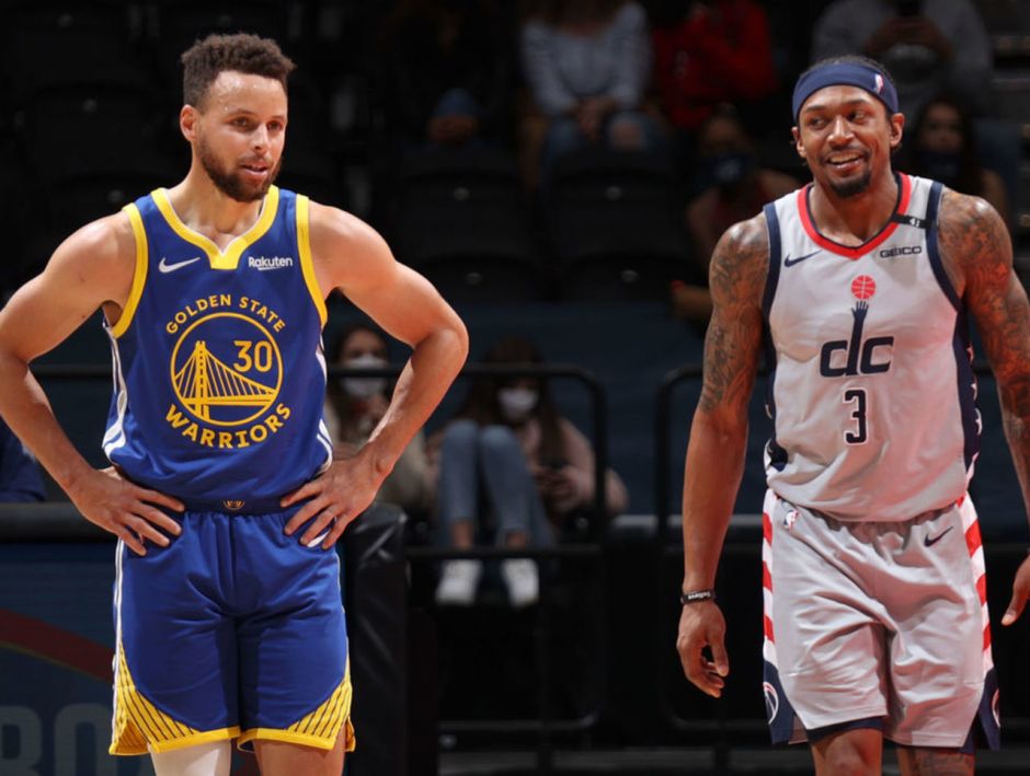 一次彻底的 一次彻底的